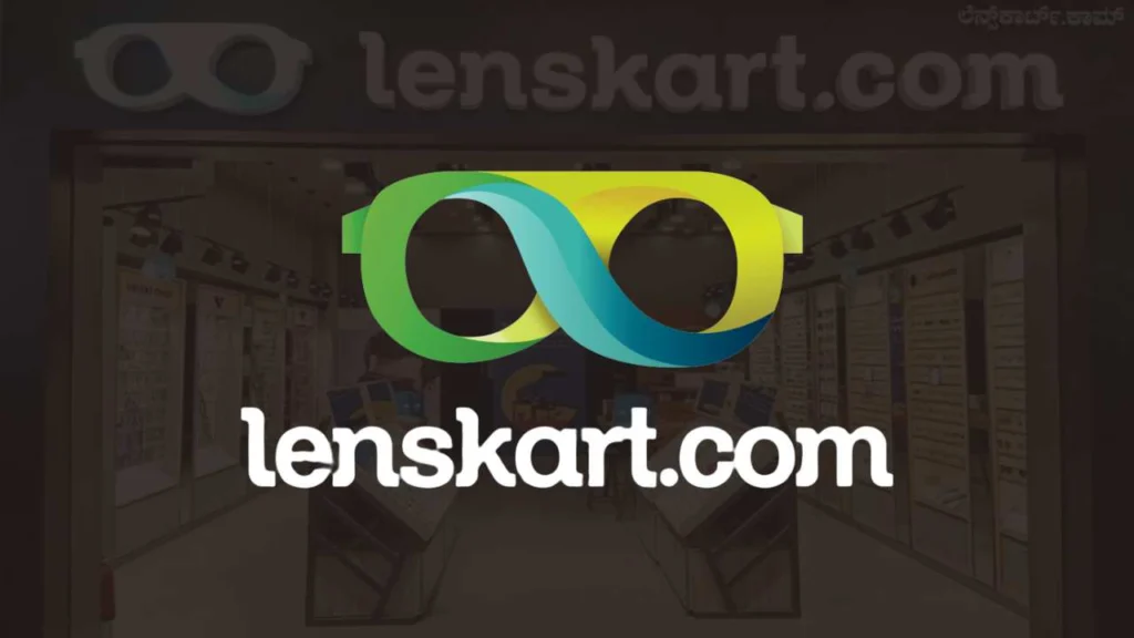 Lenskart IPO