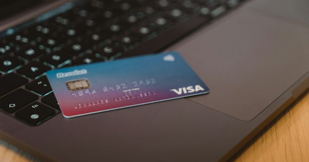 Top Cashback Credit Cards in India