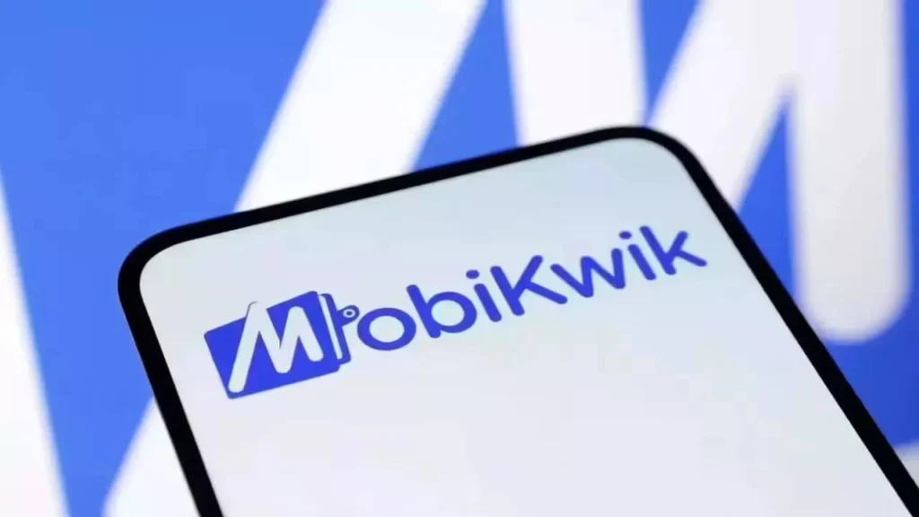 MobiKwik’s COO Mohit Narain Resigns Due to Health Reasons